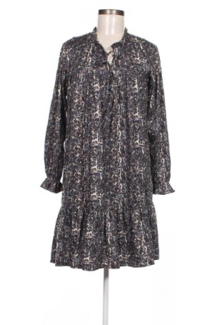 Kleid Luxzuz One Two, Größe S, Farbe Mehrfarbig, Preis € 5,01