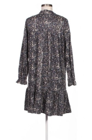 Šaty  Luxzuz One Two, Velikost S, Barva Vícebarevné, Cena  115,00 Kč