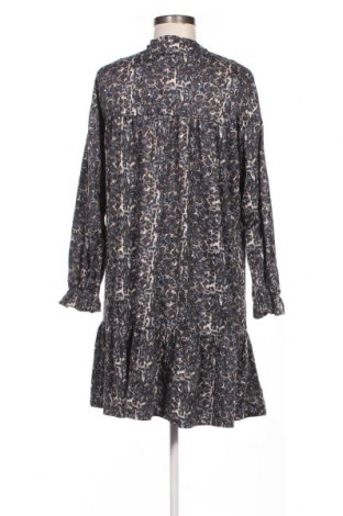 Kleid Luxzuz One Two, Größe S, Farbe Mehrfarbig, Preis € 5,49