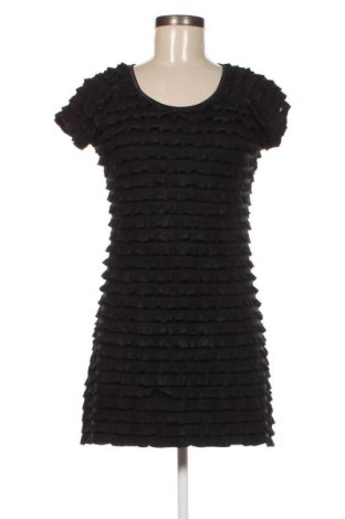 Φόρεμα M&Co., Μέγεθος L, Χρώμα Μαύρο, Τιμή 7,01 €