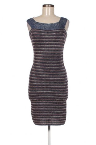 Kleid M Missoni, Größe M, Farbe Mehrfarbig, Preis 78,75 €