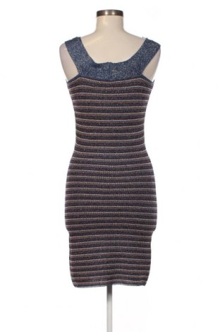 Φόρεμα M Missoni, Μέγεθος M, Χρώμα Πολύχρωμο, Τιμή 81,90 €