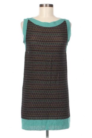 Φόρεμα M Missoni, Μέγεθος M, Χρώμα Πολύχρωμο, Τιμή 81,90 €