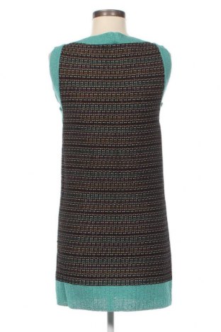 Kleid M Missoni, Größe M, Farbe Mehrfarbig, Preis € 78,75