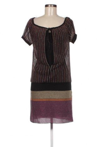Kleid M Missoni, Größe S, Farbe Mehrfarbig, Preis 78,75 €