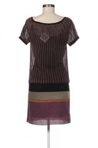 Šaty  M Missoni, Velikost S, Barva Vícebarevné, Cena  1 974,00 Kč