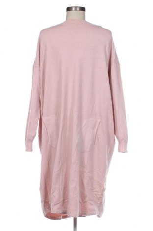 Šaty  M&V, Veľkosť S, Farba Ružová, Cena  4,60 €