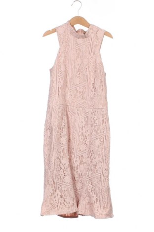 Φόρεμα MGP, Μέγεθος XS, Χρώμα Σάπιο μήλο, Τιμή 7,18 €