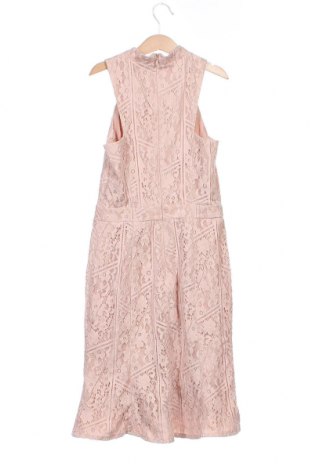 Φόρεμα MGP, Μέγεθος XS, Χρώμα Σάπιο μήλο, Τιμή 17,94 €