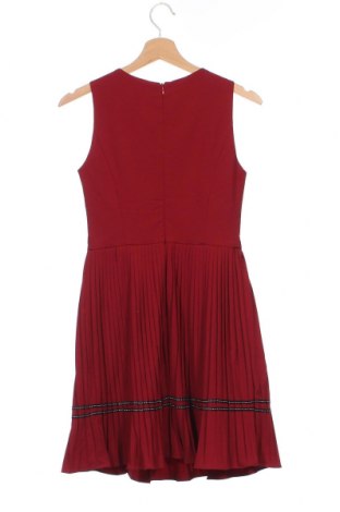 Šaty  MGP, Velikost XS, Barva Červená, Cena  733,00 Kč