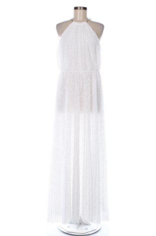 Φόρεμα MICHAEL Michael Kors, Μέγεθος M, Χρώμα Λευκό, Τιμή 171,65 €