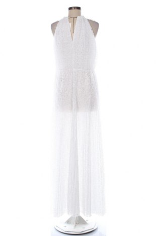 Φόρεμα MICHAEL Michael Kors, Μέγεθος M, Χρώμα Λευκό, Τιμή 171,65 €