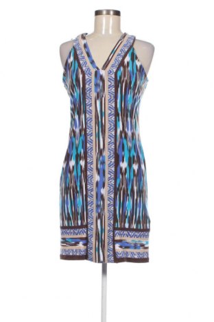 Kleid MICHAEL Michael Kors, Größe M, Farbe Mehrfarbig, Preis 59,91 €
