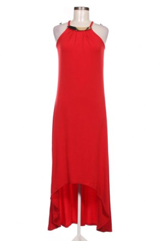 Kleid MICHAEL Michael Kors, Größe S, Farbe Rot, Preis 85,59 €