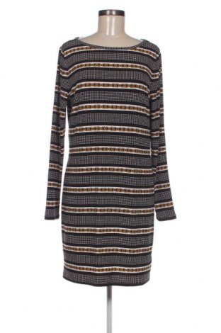 Kleid MICHAEL Michael Kors, Größe L, Farbe Mehrfarbig, Preis 102,71 €