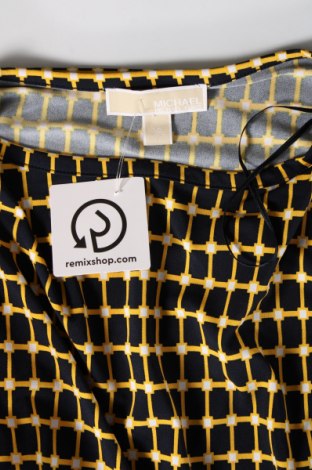 Kleid MICHAEL Michael Kors, Größe XS, Farbe Mehrfarbig, Preis 37,09 €