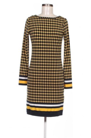 Kleid MICHAEL Michael Kors, Größe XS, Farbe Mehrfarbig, Preis 85,59 €
