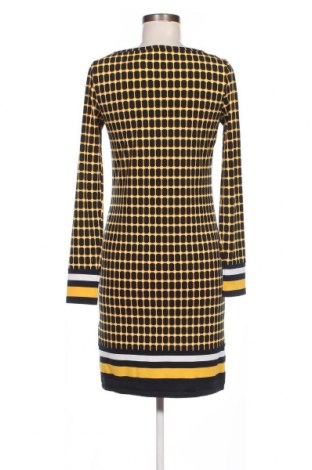 Kleid MICHAEL Michael Kors, Größe XS, Farbe Mehrfarbig, Preis 49,93 €