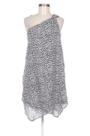 Kleid MICHAEL Michael Kors, Größe S, Farbe Mehrfarbig, Preis 85,59 €