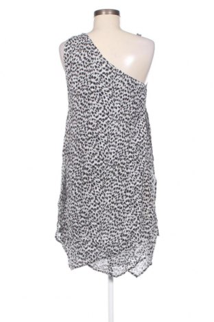 Kleid MICHAEL Michael Kors, Größe S, Farbe Mehrfarbig, Preis 142,65 €