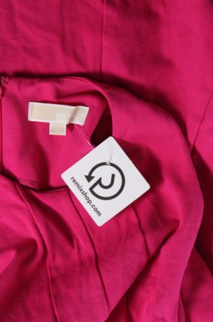 Kleid MICHAEL Michael Kors, Größe XS, Farbe Rosa, Preis 69,21 €