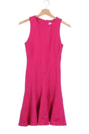 Kleid MICHAEL Michael Kors, Größe XS, Farbe Rosa, Preis € 69,21