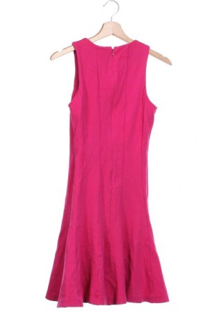 Šaty  MICHAEL Michael Kors, Veľkosť XS, Farba Ružová, Cena  104,86 €