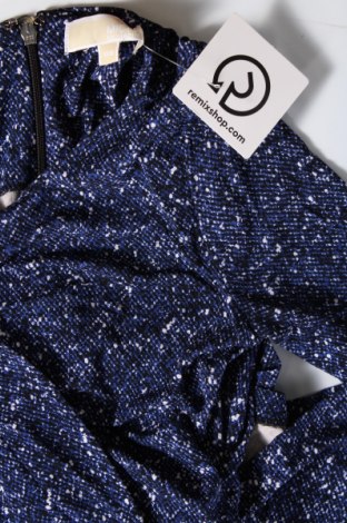 Kleid MICHAEL Michael Kors, Größe XXS, Farbe Blau, Preis € 128,39