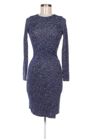 Kleid MICHAEL Michael Kors, Größe XXS, Farbe Blau, Preis 128,39 €