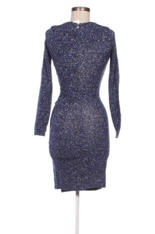 Kleid MICHAEL Michael Kors, Größe XXS, Farbe Blau, Preis € 128,39