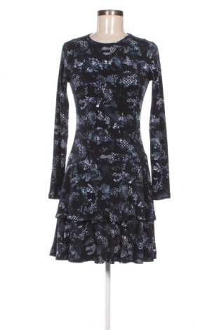 Kleid MICHAEL Michael Kors, Größe XS, Farbe Mehrfarbig, Preis 142,65 €