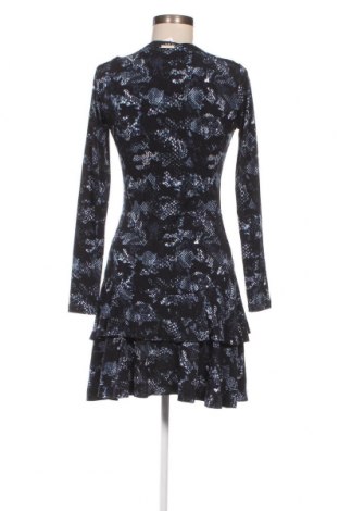 Kleid MICHAEL Michael Kors, Größe XS, Farbe Mehrfarbig, Preis 142,65 €