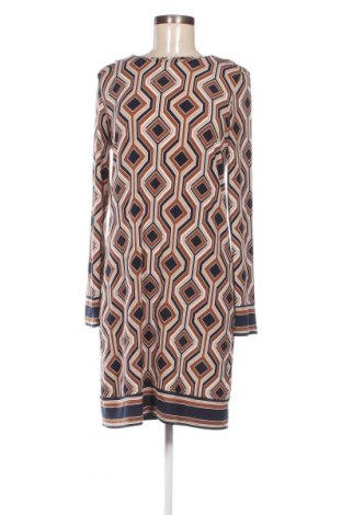 Kleid MICHAEL Michael Kors, Größe M, Farbe Mehrfarbig, Preis 57,06 €