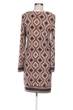 Φόρεμα MICHAEL Michael Kors, Μέγεθος M, Χρώμα Πολύχρωμο, Τιμή 50,72 €