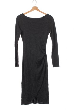 Kleid MICHAEL Michael Kors, Größe XS, Farbe Grau, Preis € 78,60