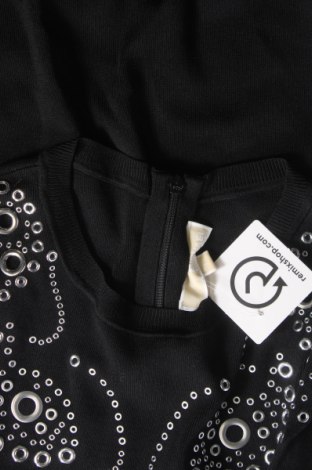 Φόρεμα MICHAEL Michael Kors, Μέγεθος S, Χρώμα Μαύρο, Τιμή 126,80 €