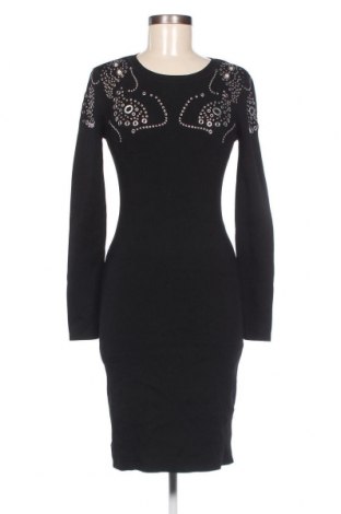 Φόρεμα MICHAEL Michael Kors, Μέγεθος S, Χρώμα Μαύρο, Τιμή 44,38 €