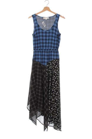 Kleid MICHAEL Michael Kors, Größe XS, Farbe Mehrfarbig, Preis € 78,60
