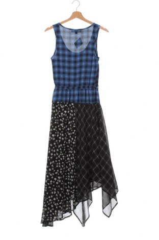 Kleid MICHAEL Michael Kors, Größe XS, Farbe Mehrfarbig, Preis 78,60 €