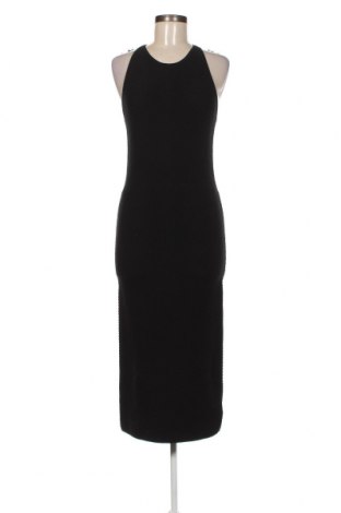 Šaty  MICHAEL Michael Kors, Velikost M, Barva Černá, Cena  1 974,00 Kč