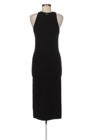 Kleid MICHAEL Michael Kors, Größe M, Farbe Schwarz, Preis € 78,75