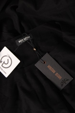 Šaty  MOS MOSH, Veľkosť M, Farba Čierna, Cena  18,54 €