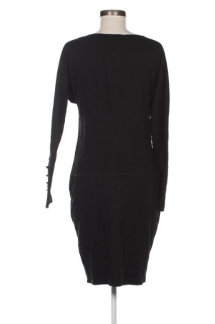 Šaty  MOS MOSH, Velikost M, Barva Černá, Cena  521,00 Kč