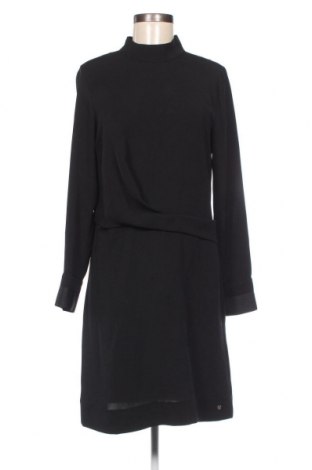 Φόρεμα MOS MOSH, Μέγεθος S, Χρώμα Μαύρο, Τιμή 30,43 €