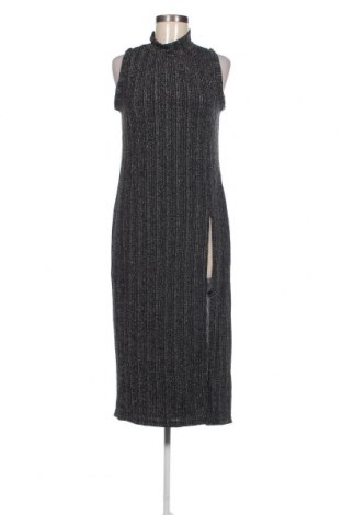 Kleid MOTTO, Größe M, Farbe Schwarz, Preis 4,24 €