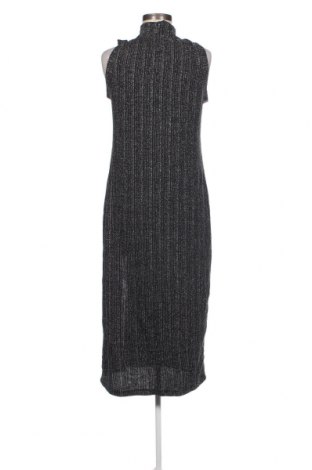 Kleid MOTTO, Größe M, Farbe Schwarz, Preis € 4,24