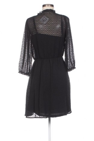 Rochie MSCH, Mărime XS, Culoare Negru, Preț 355,26 Lei