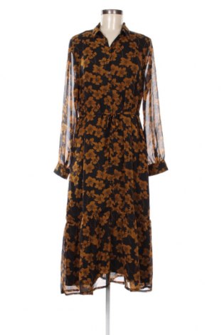 Kleid MSCH, Größe S, Farbe Mehrfarbig, Preis 13,36 €
