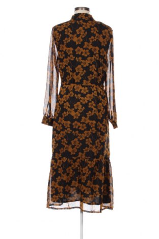 Kleid MSCH, Größe S, Farbe Mehrfarbig, Preis 13,36 €