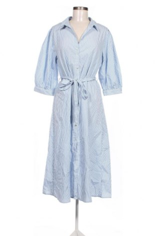 Φόρεμα MSCH, Μέγεθος XL, Χρώμα Πολύχρωμο, Τιμή 25,24 €